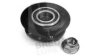 LANCIA 0082469109 Wheel Bearing Kit